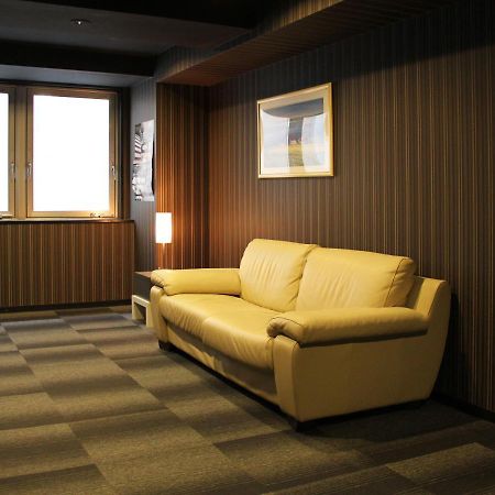 Hotel Livemax Budget Hiratsuka Ekimae Luaran gambar