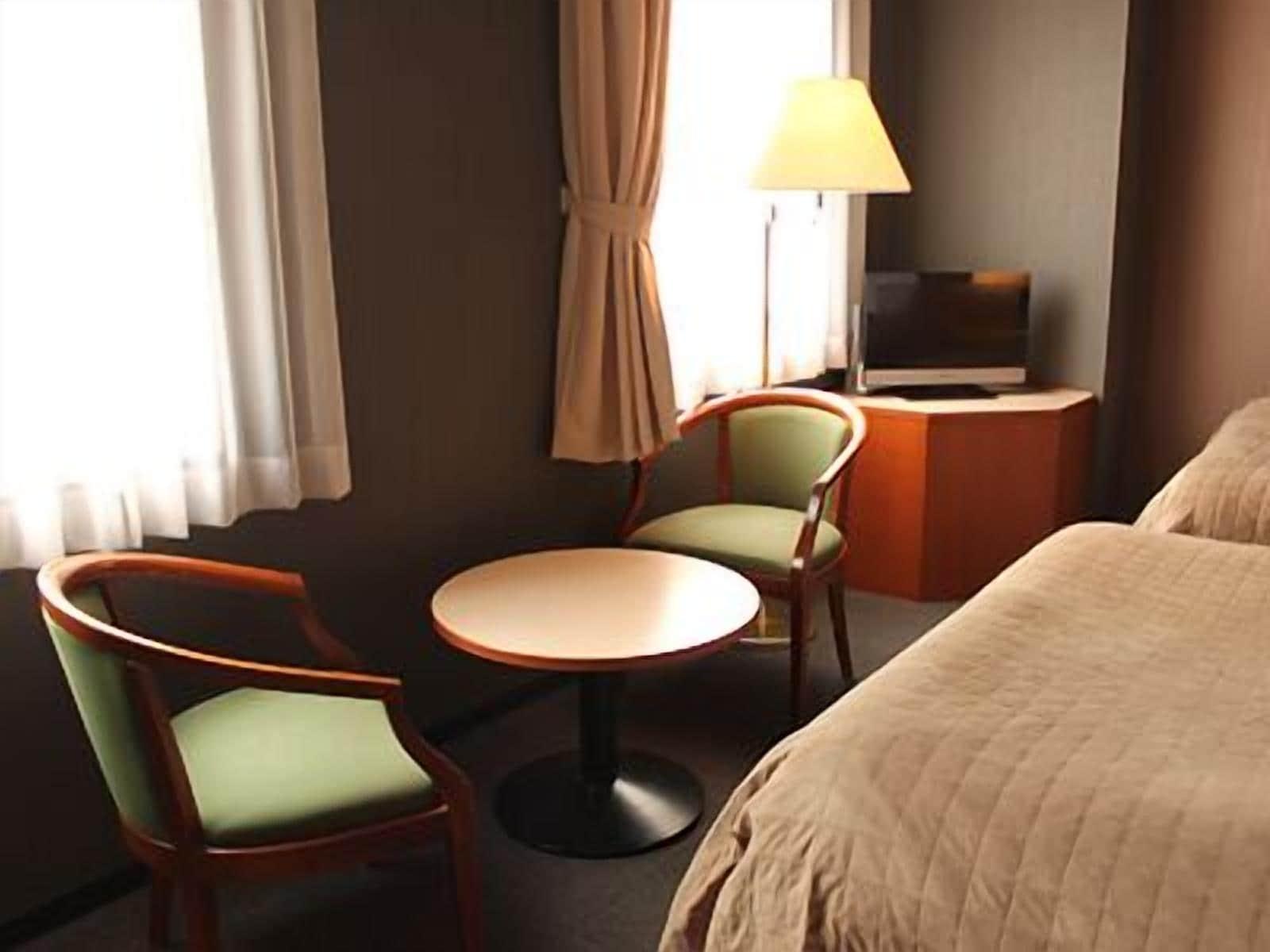 Hotel Livemax Budget Hiratsuka Ekimae Luaran gambar