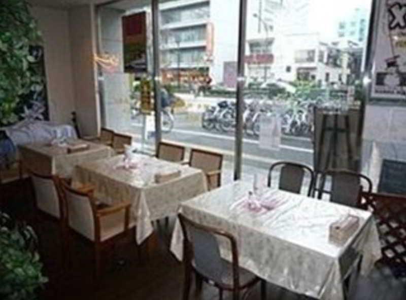 Hotel Livemax Budget Hiratsuka Ekimae Luaran gambar